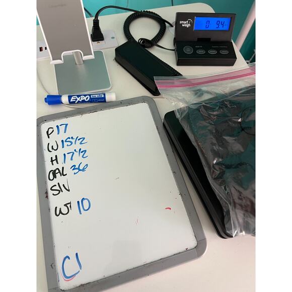 Vintage Rampage Fit & Flare Mini Dress Cutout 90s Y2K Formal Black Size 4 XS - Picture 7 of 7